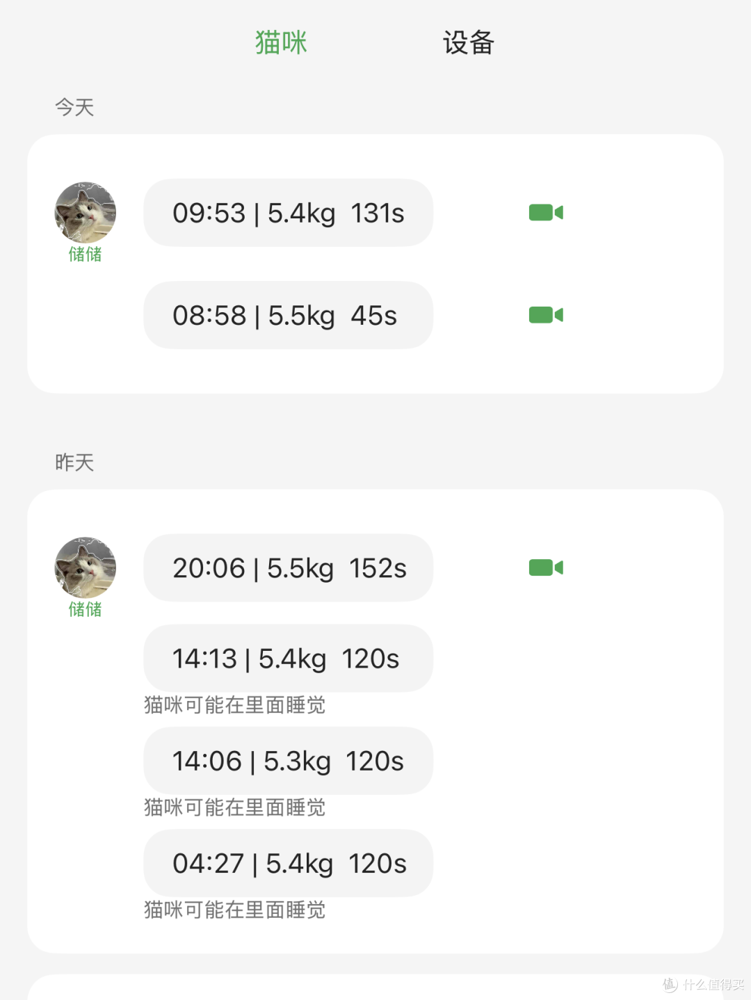 把铲子扔进垃圾桶:智能猫砂盆的 8000 小时使用报告