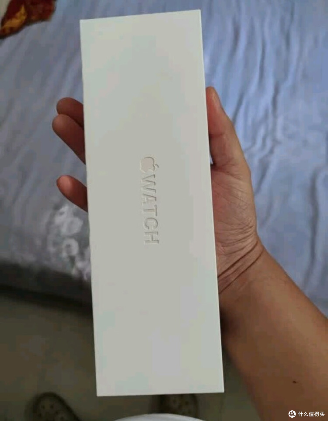 Apple Watch：单身七夕的浪漫注脚