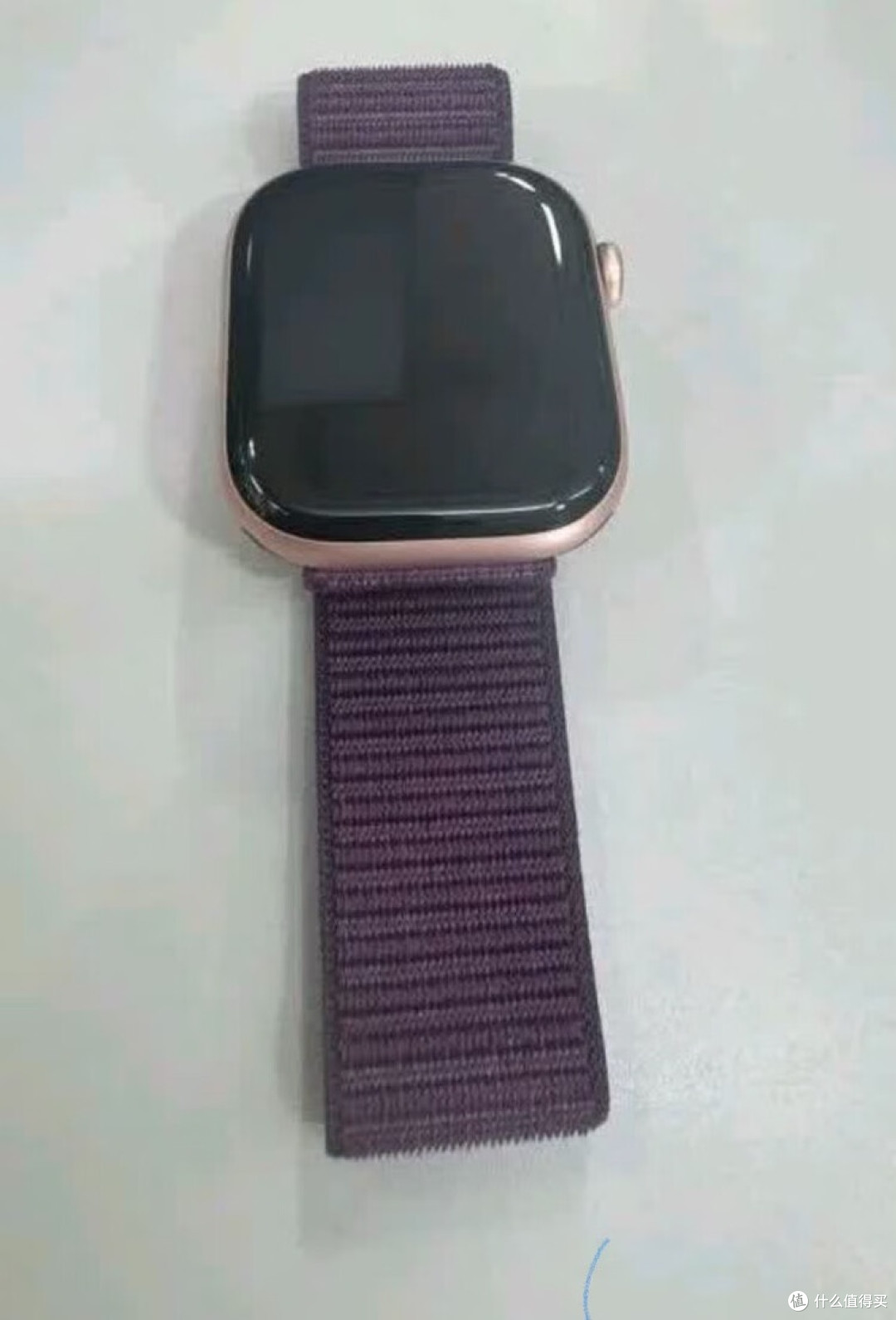 Apple Watch:单身七夕的浪漫注脚