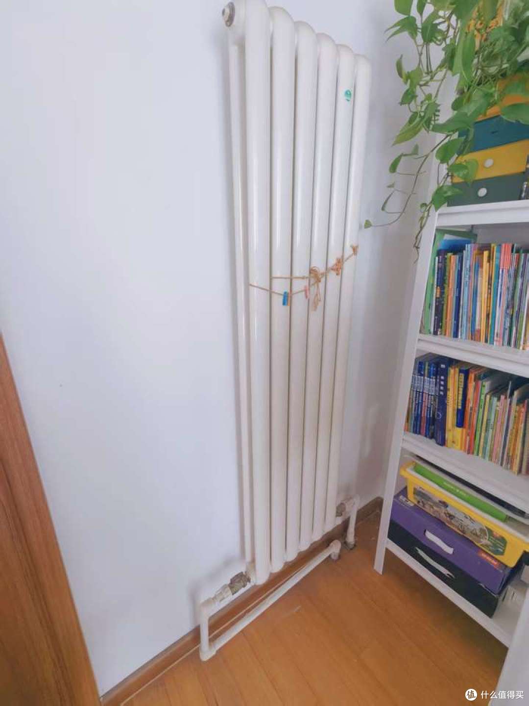 你改造过家里的哪些老物件,让「旧物品」在「新位置」重新上岗?