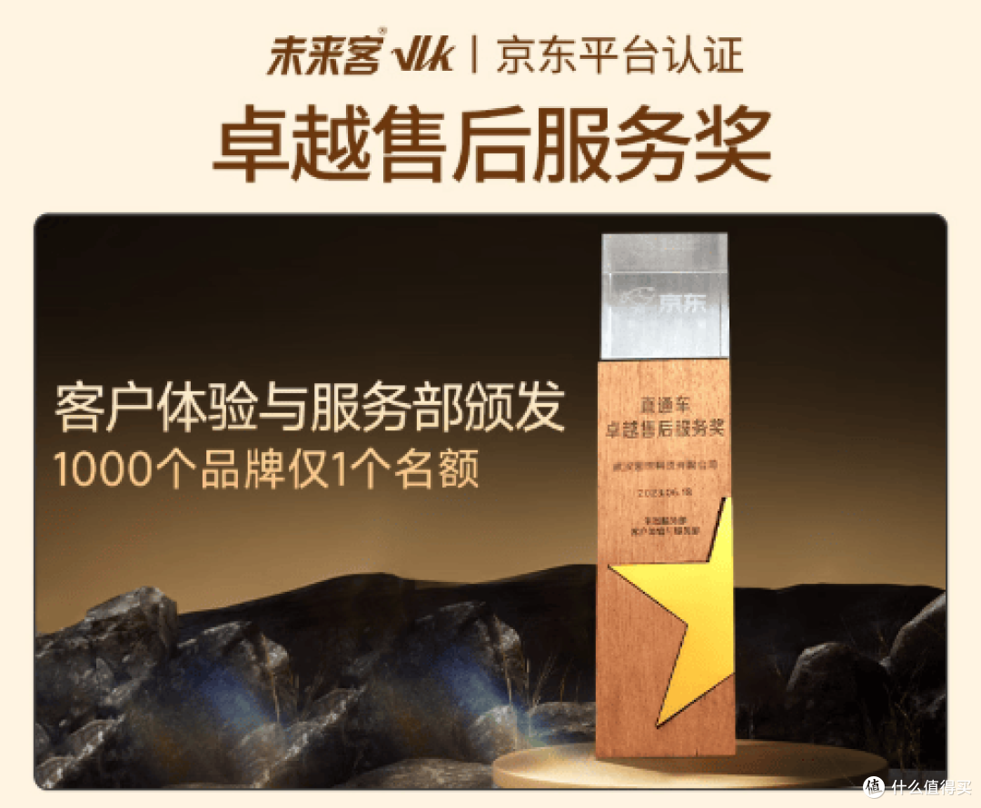 盲选助听器不可取!哪些是真“坑”,未来客助听器值得选择吗?