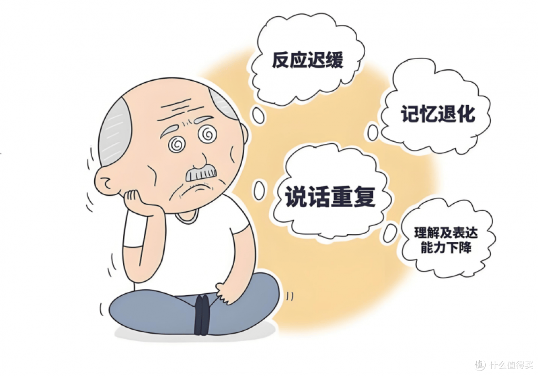 盲选助听器不可取!哪些是真“坑”,未来客助听器值得选择吗?