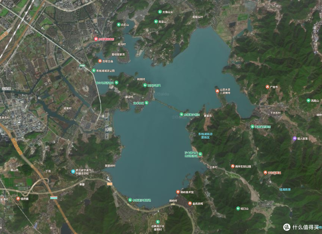 轻量化+低滚阻,玛吉斯半光头外胎能提升多少?