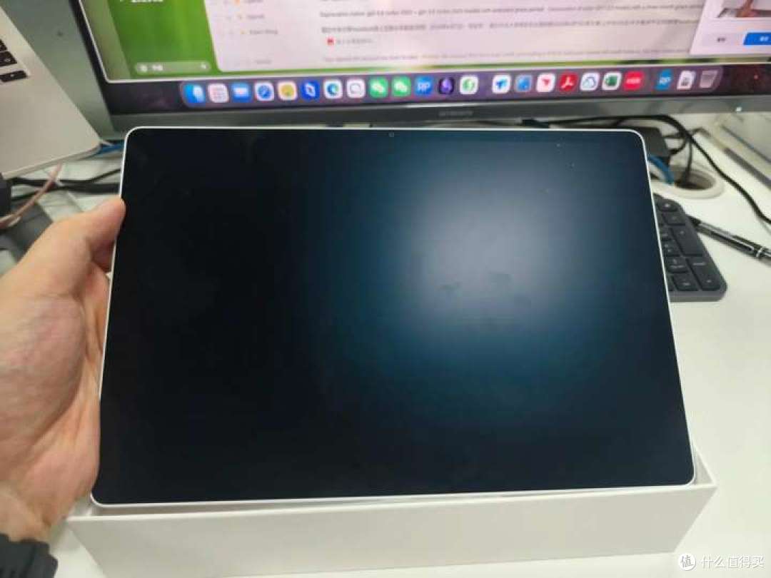 华为matepad Air12 2025款怎么选?柔光版和普通版有什么区别?