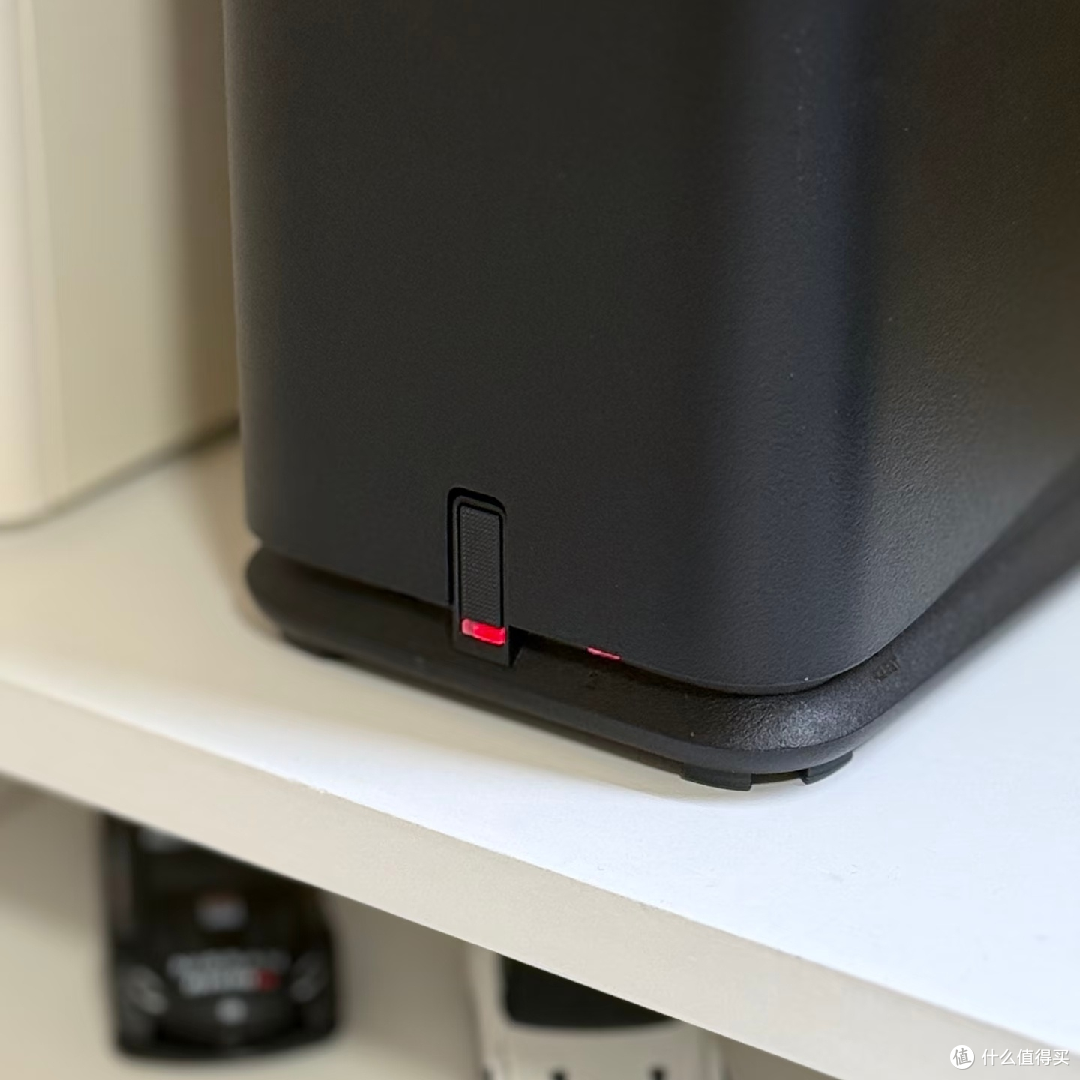 Z2Pro开箱,我的桌搭C位稳了!