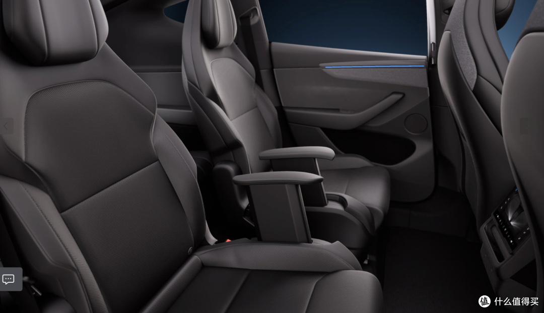 6天卖光产能!特斯拉Model Y L:一场针对中产的“精准收割”