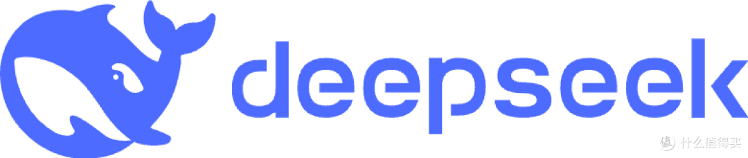 如何选择 DeepSeek V3 还是 R1?