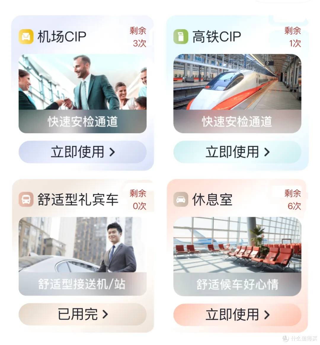 2e415fd4543c4ca1d6d83cf46877d49c.png