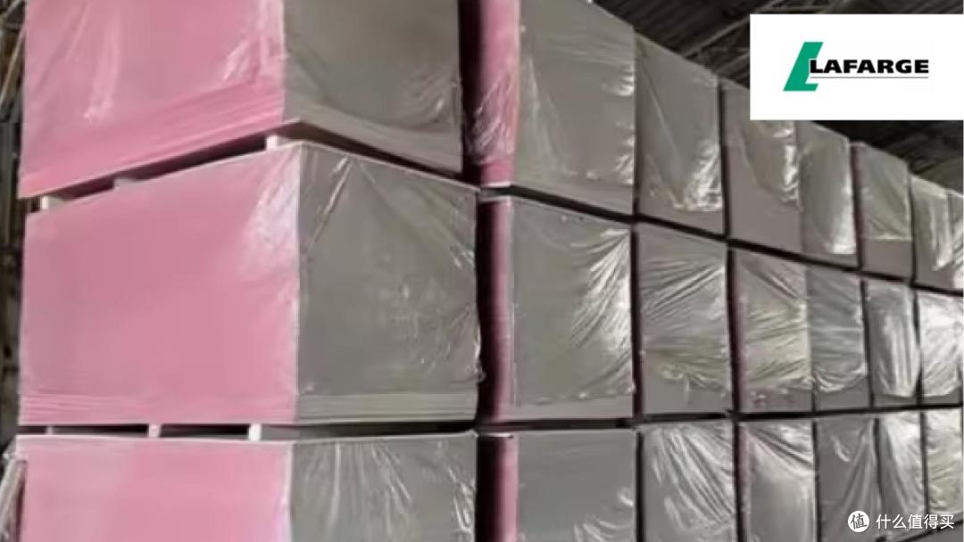 石膏板哪些品牌最具性价比？2025年石膏板行业十大高性价比品牌