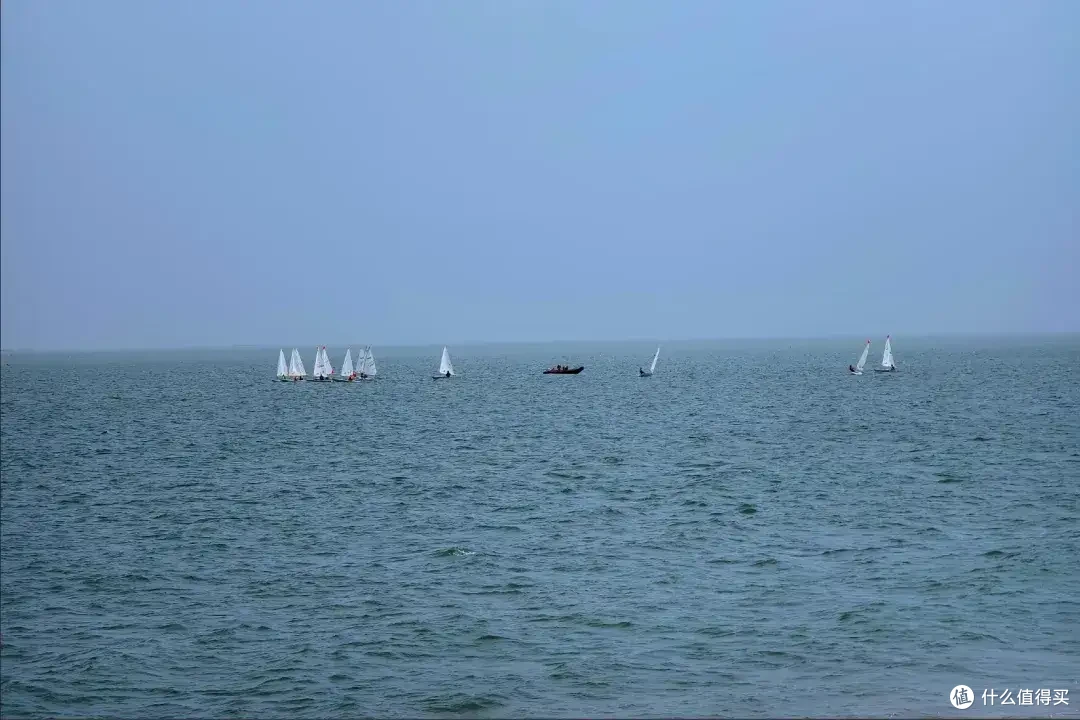 山东滨海小城日照,没想到这么实惠!物价超低,海景堪比阿那亚