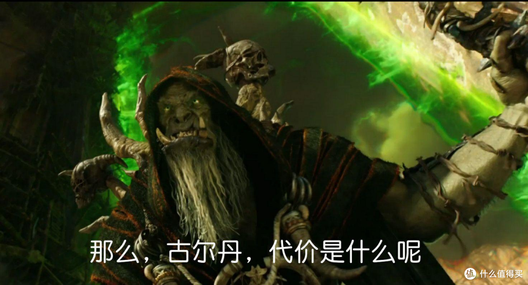 为何X3D是游戏的天选神U?揭秘L3缓存的秘密