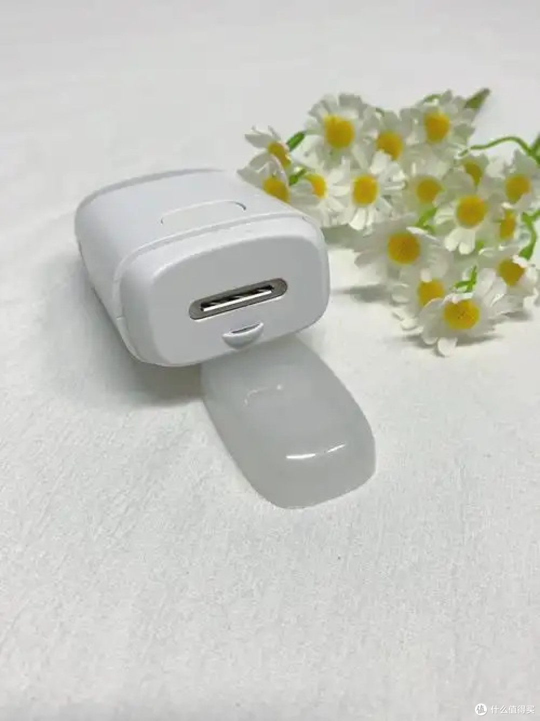 电动指甲刀提升生活质量
