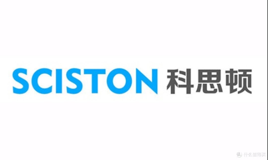 科思顿(SCISTON)强势登顶,稳坐智能电动窗帘十大品牌榜首!