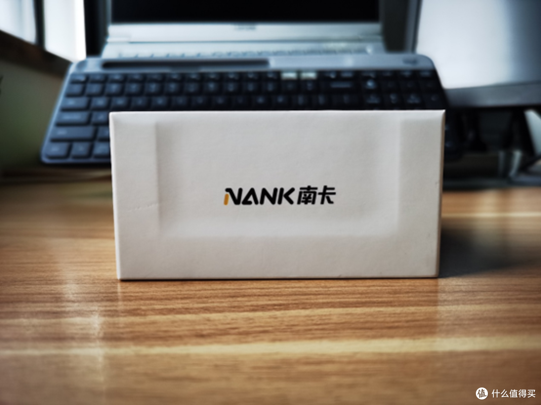告别疼痛与隔阂:我与南卡OE Nova开放式耳机全天候舒适聆听之旅