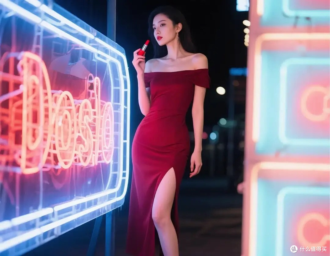 七夕约会穿搭指南：氛围感拉满，让他一眼心动