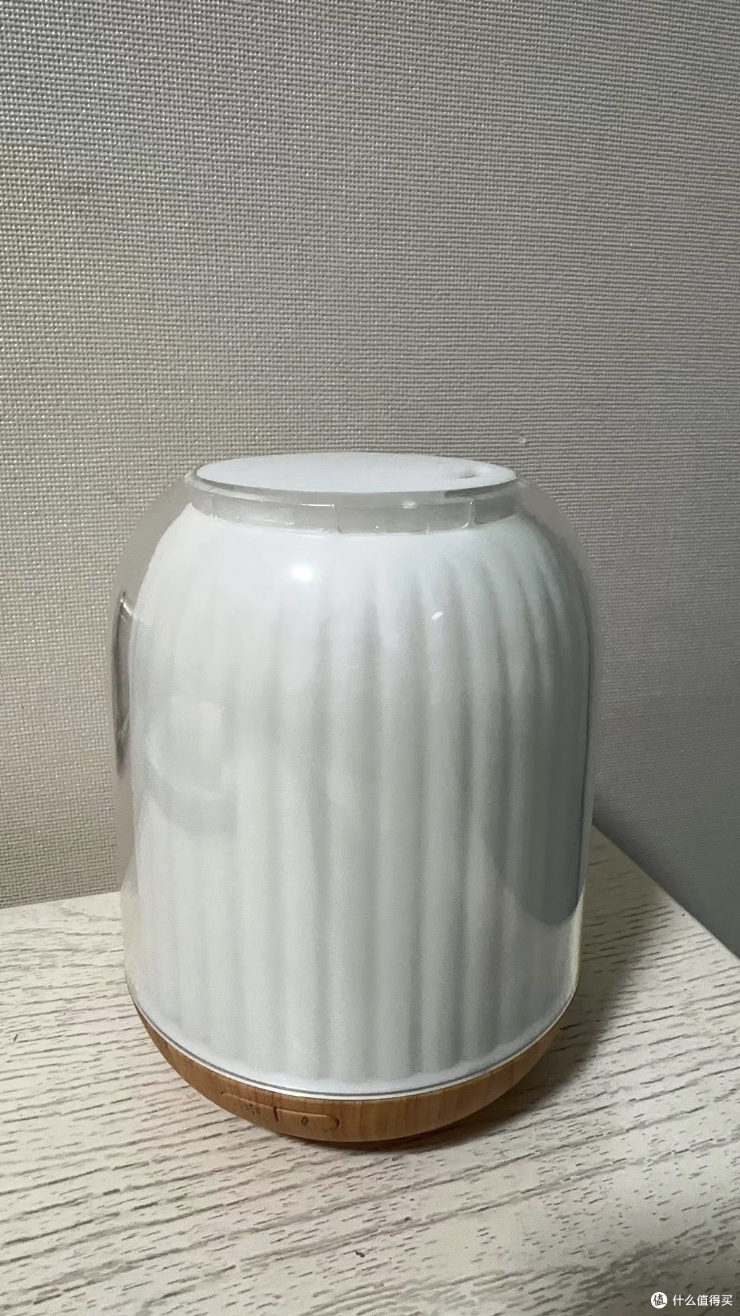 闲鱼捡漏记:那些不期而遇的惊喜