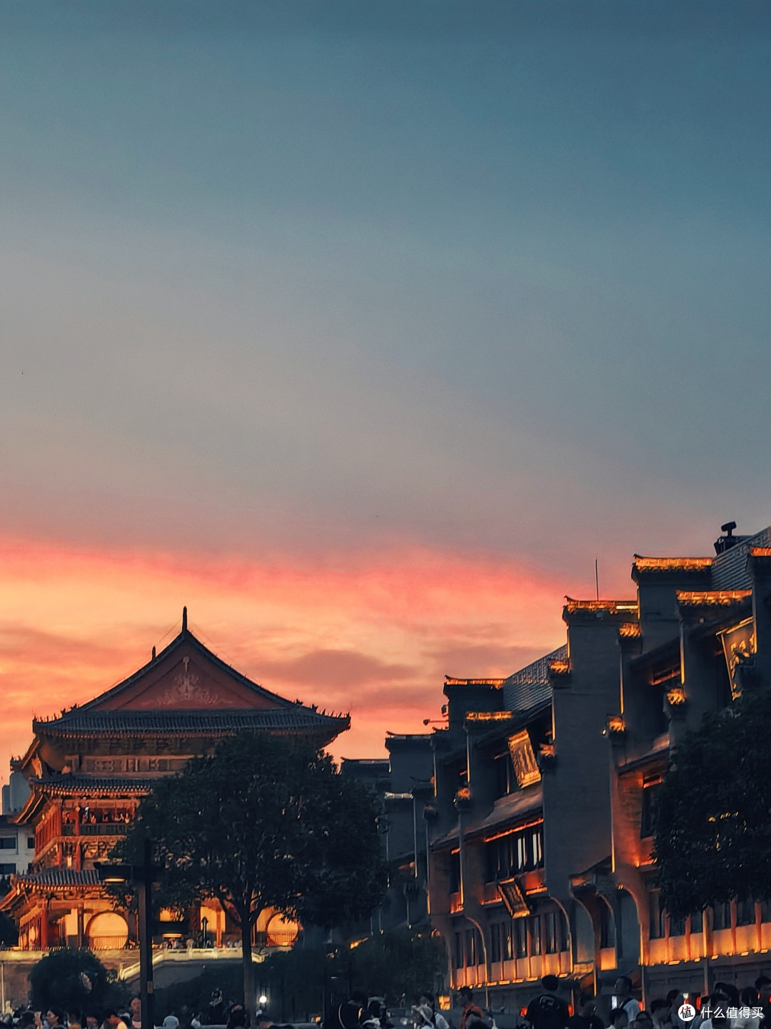 长出小碎发,从补气血开始的日常养护指南