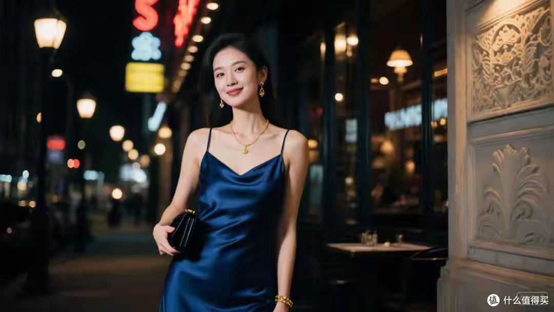 七夕约会穿搭指南!3种氛围感造型让他眼前一亮,浪漫指数爆表!