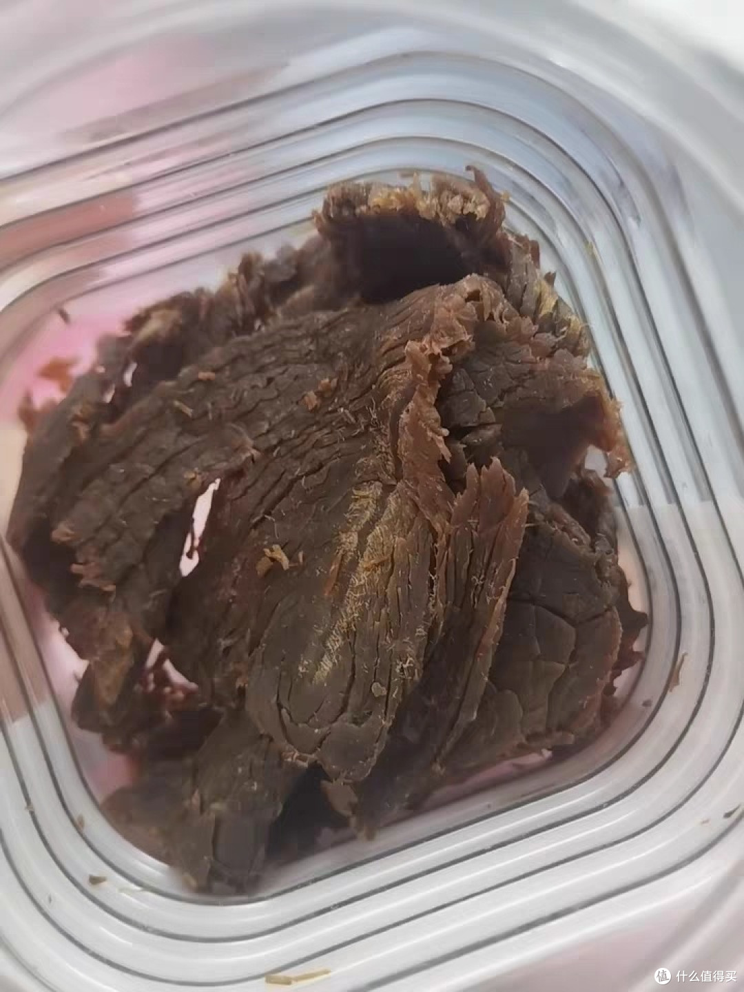 阿品湖岭牛肉干中秋就酒最合适