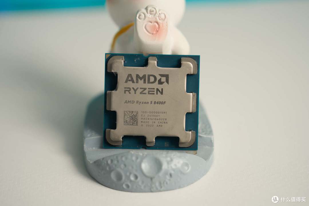 8400F+索泰5060TI XGAMEING装机,2K分辨率使用体验