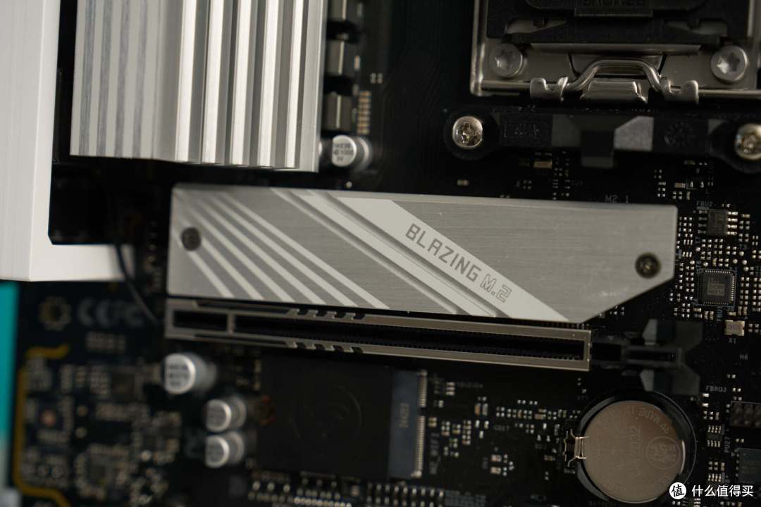 8400F+索泰5060TI XGAMEING装机,2K分辨率使用体验
