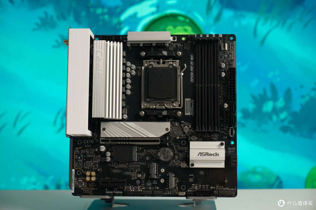 8400F+索泰5060TI XGAMEING装机,2K分辨率使用体验