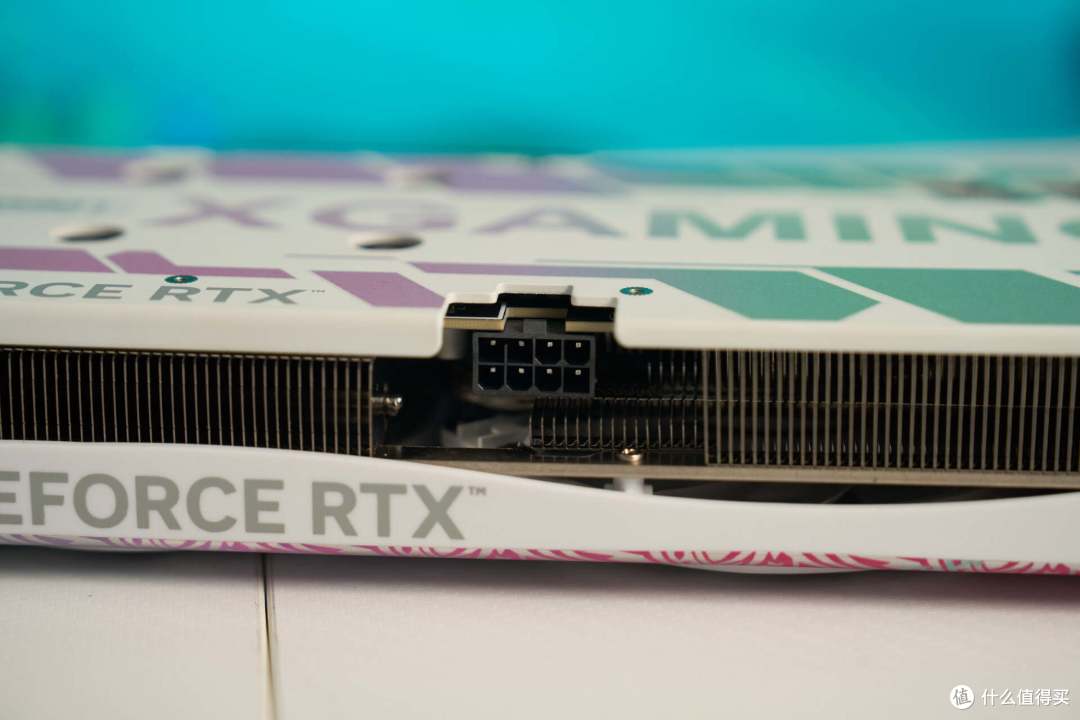 8400F+索泰5060TI XGAMEING装机,2K分辨率使用体验