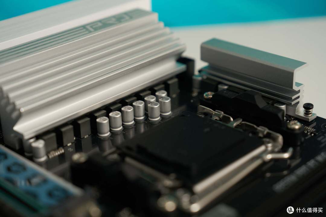 8400F+索泰5060TI XGAMEING装机,2K分辨率使用体验