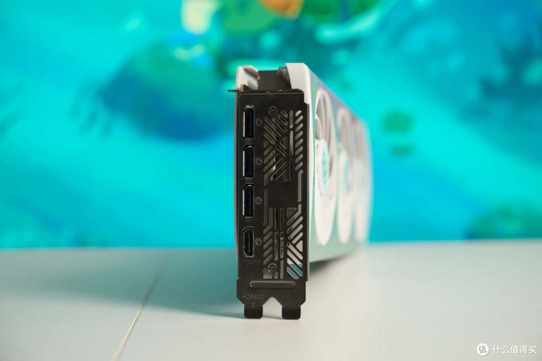 8400F+索泰5060TI XGAMEING装机,2K分辨率使用体验