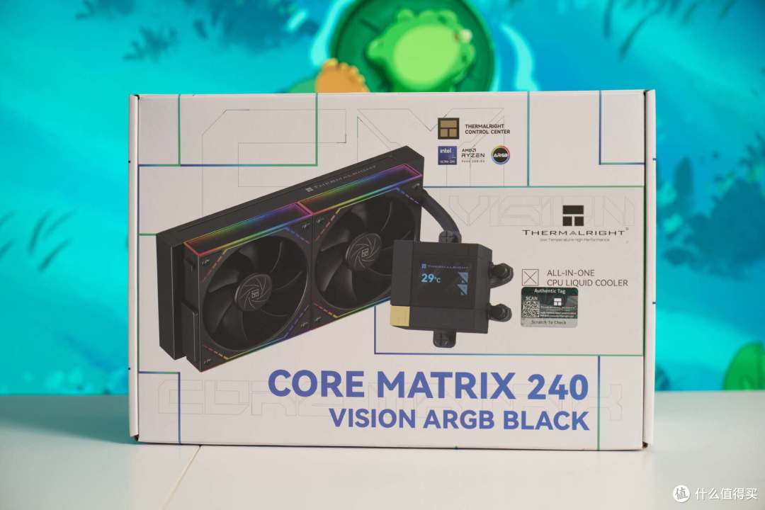 8400F+索泰5060TI XGAMEING装机,2K分辨率使用体验