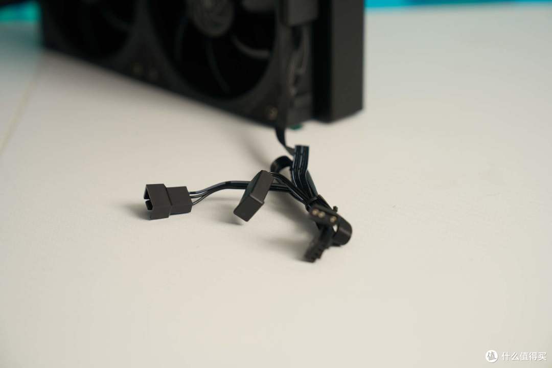 8400F+索泰5060TI XGAMEING装机,2K分辨率使用体验