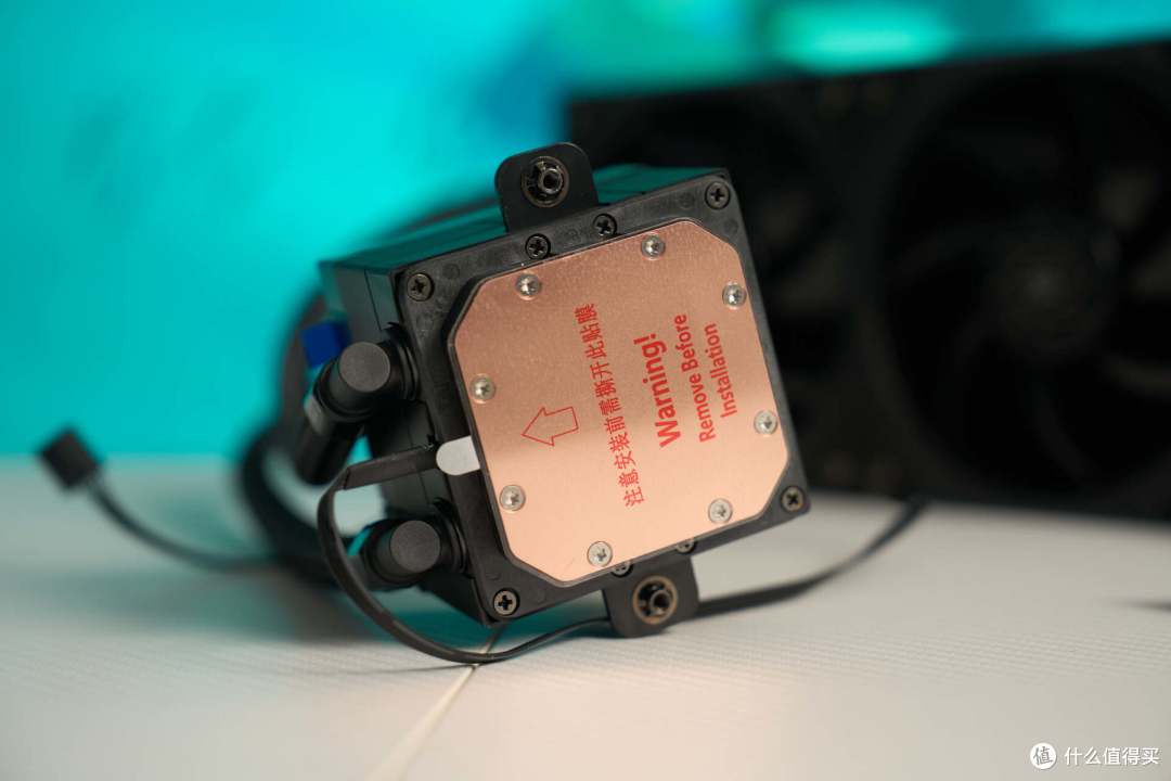 8400F+索泰5060TI XGAMEING装机,2K分辨率使用体验