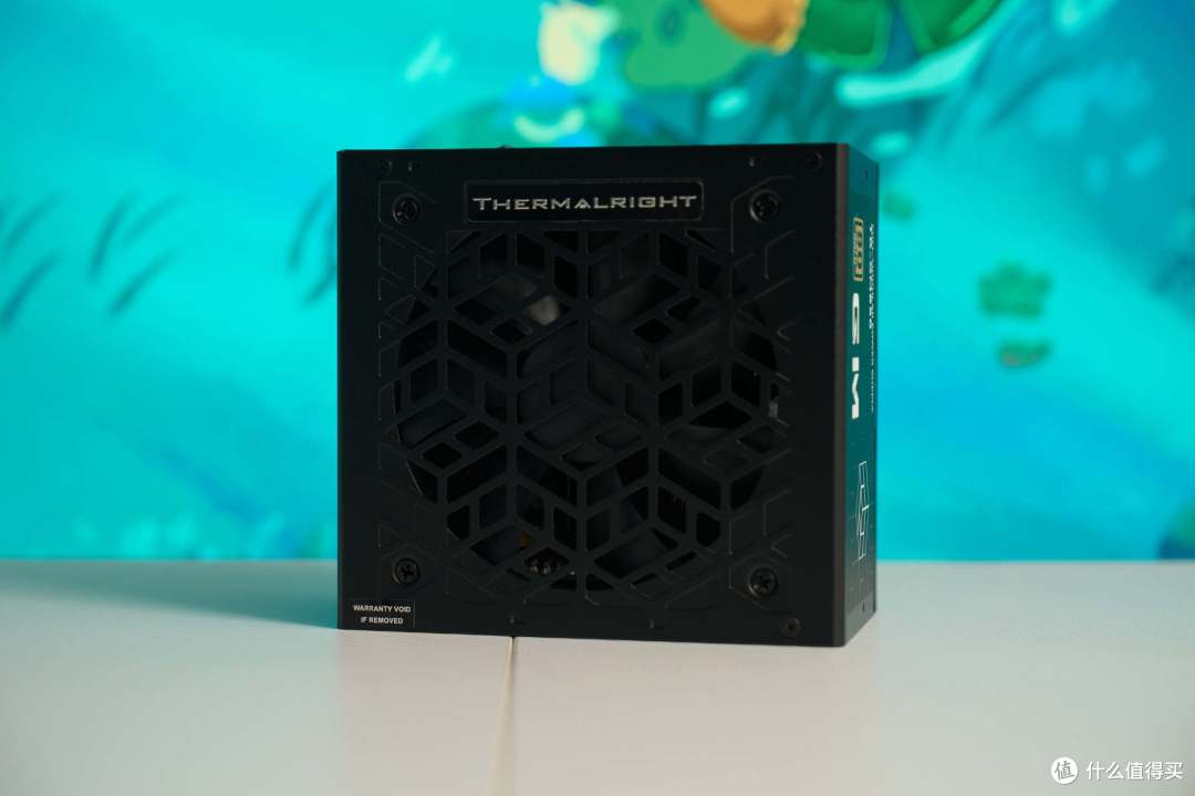 8400F+索泰5060TI XGAMEING装机,2K分辨率使用体验