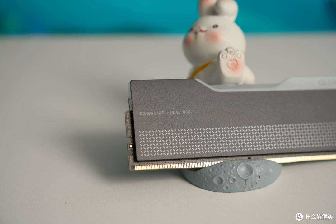 8400F+索泰5060TI XGAMEING装机,2K分辨率使用体验