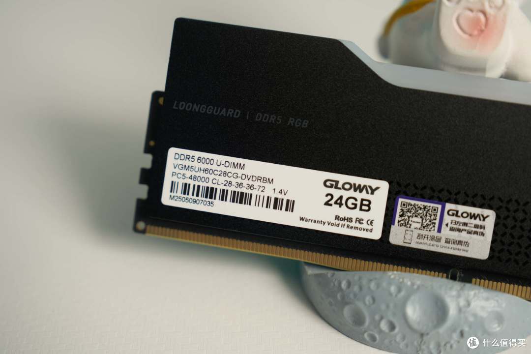 8400F+索泰5060TI XGAMEING装机,2K分辨率使用体验