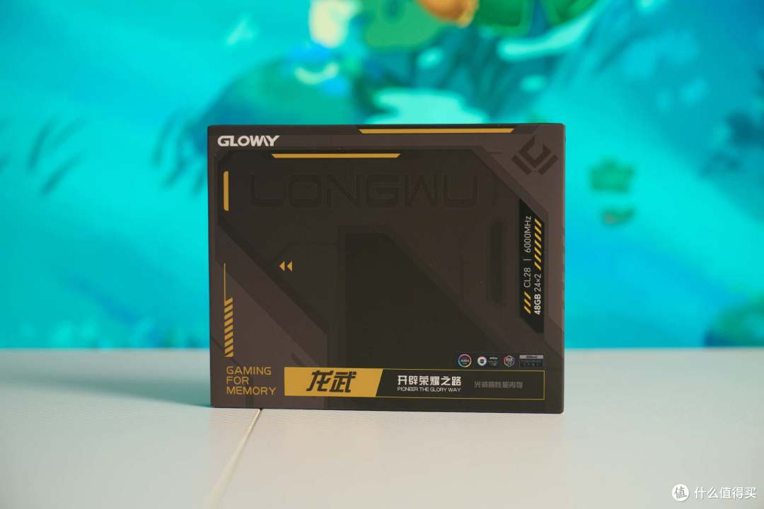 8400F+索泰5060TI XGAMEING装机,2K分辨率使用体验