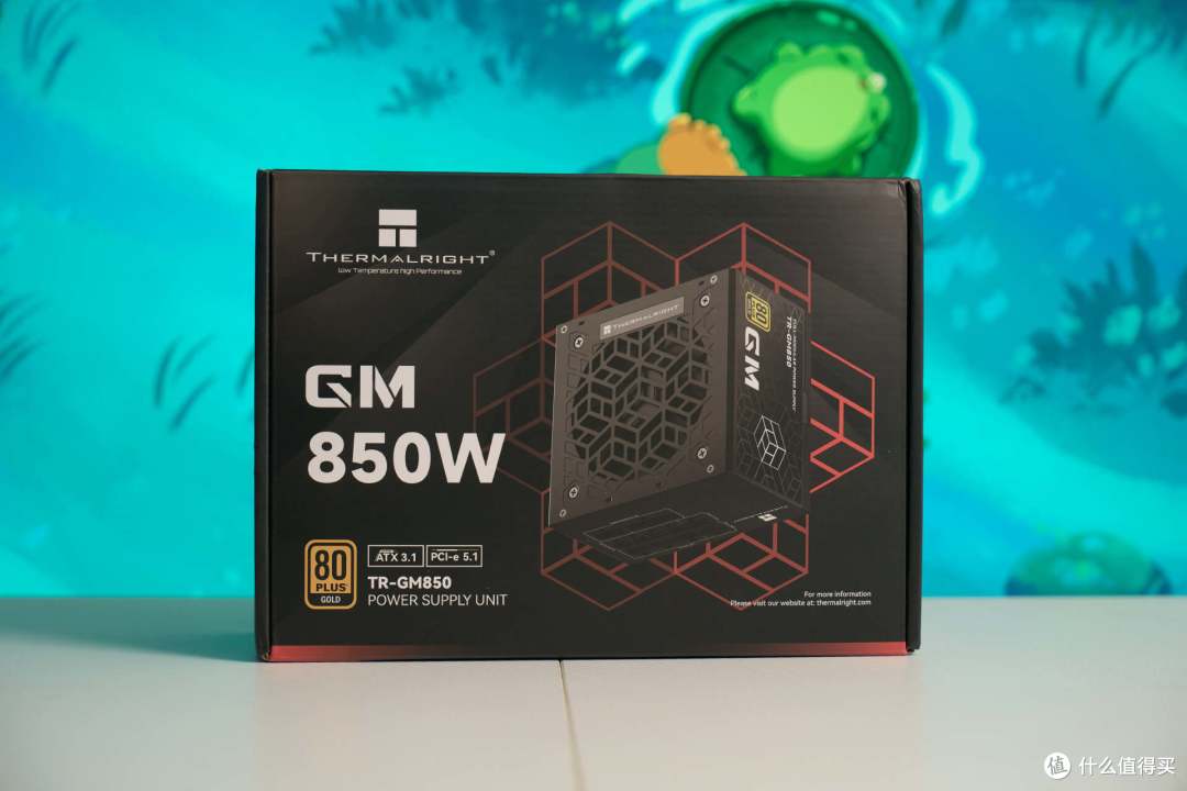8400F+索泰5060TI XGAMEING装机,2K分辨率使用体验