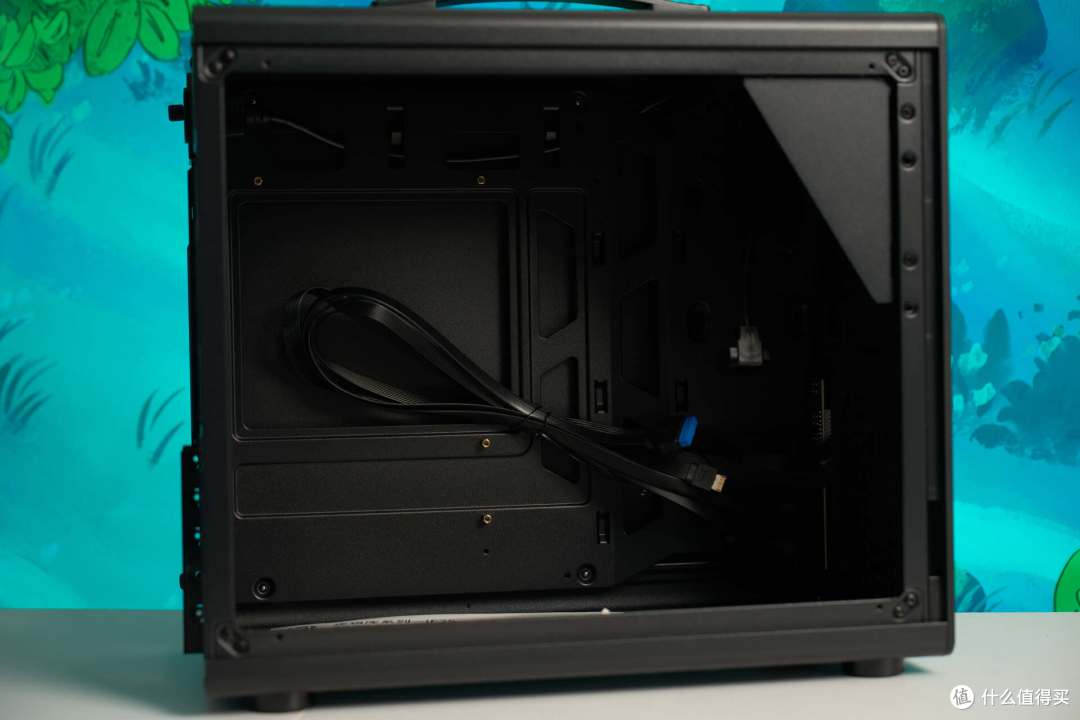 8400F+索泰5060TI XGAMEING装机,2K分辨率使用体验