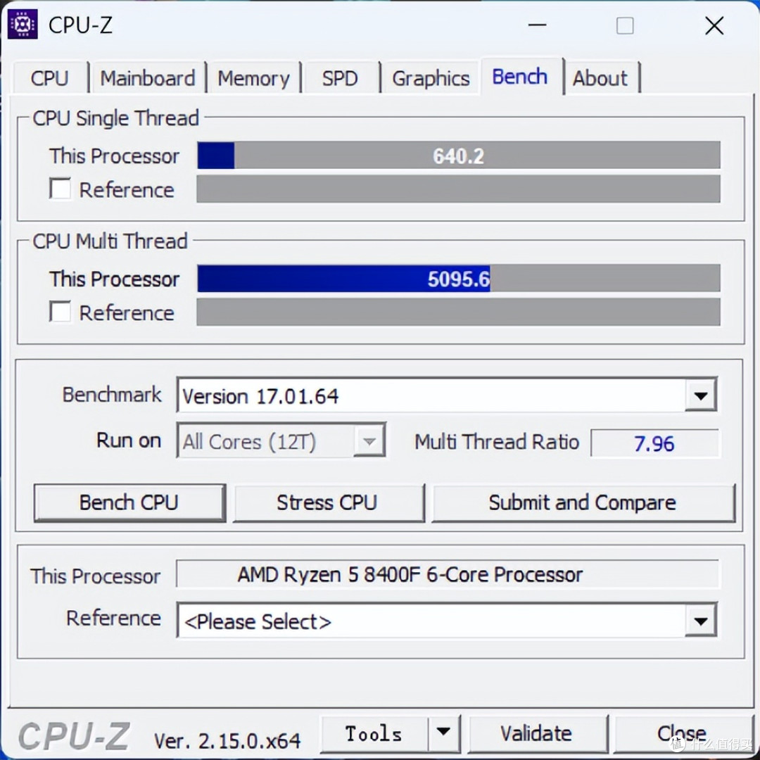 8400F+索泰5060TI XGAMEING装机,2K分辨率使用体验