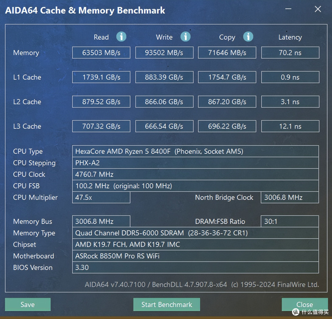8400F+索泰5060TI XGAMEING装机,2K分辨率使用体验
