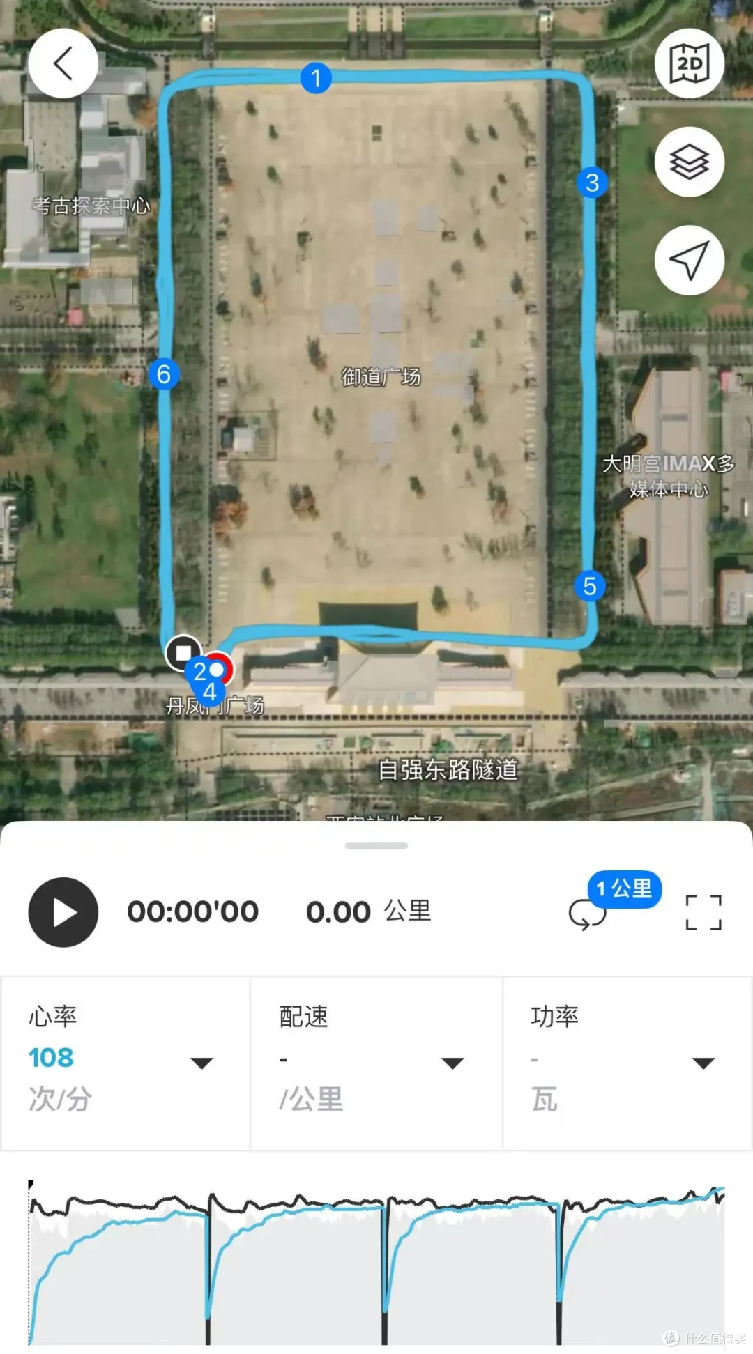 手表上新:颂拓两款新手表怎么选|SUUNTO RUN和SUUNTO RACE 2对比