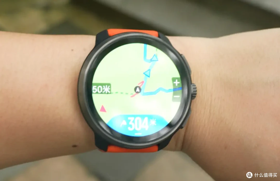 手表上新:颂拓两款新手表怎么选|SUUNTO RUN和SUUNTO RACE 2对比