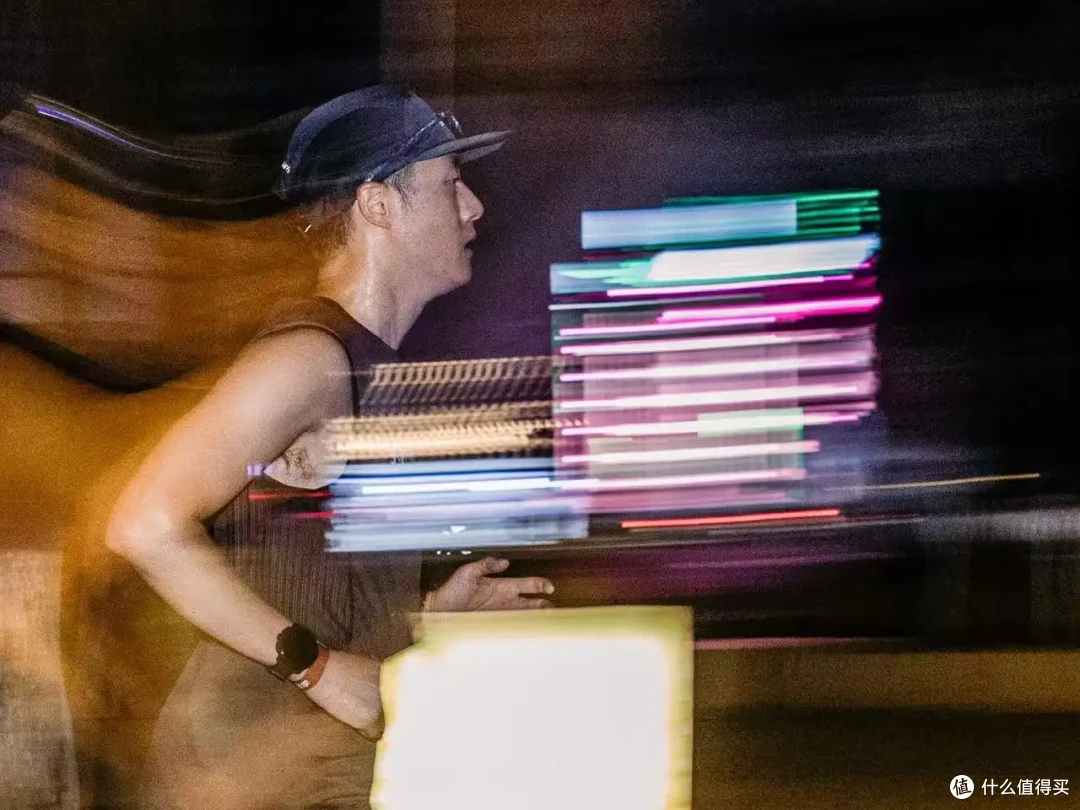 手表上新:颂拓两款新手表怎么选|SUUNTO RUN和SUUNTO RACE 2对比