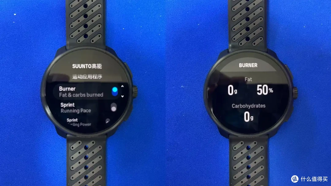 手表上新:颂拓两款新手表怎么选|SUUNTO RUN和SUUNTO RACE 2对比