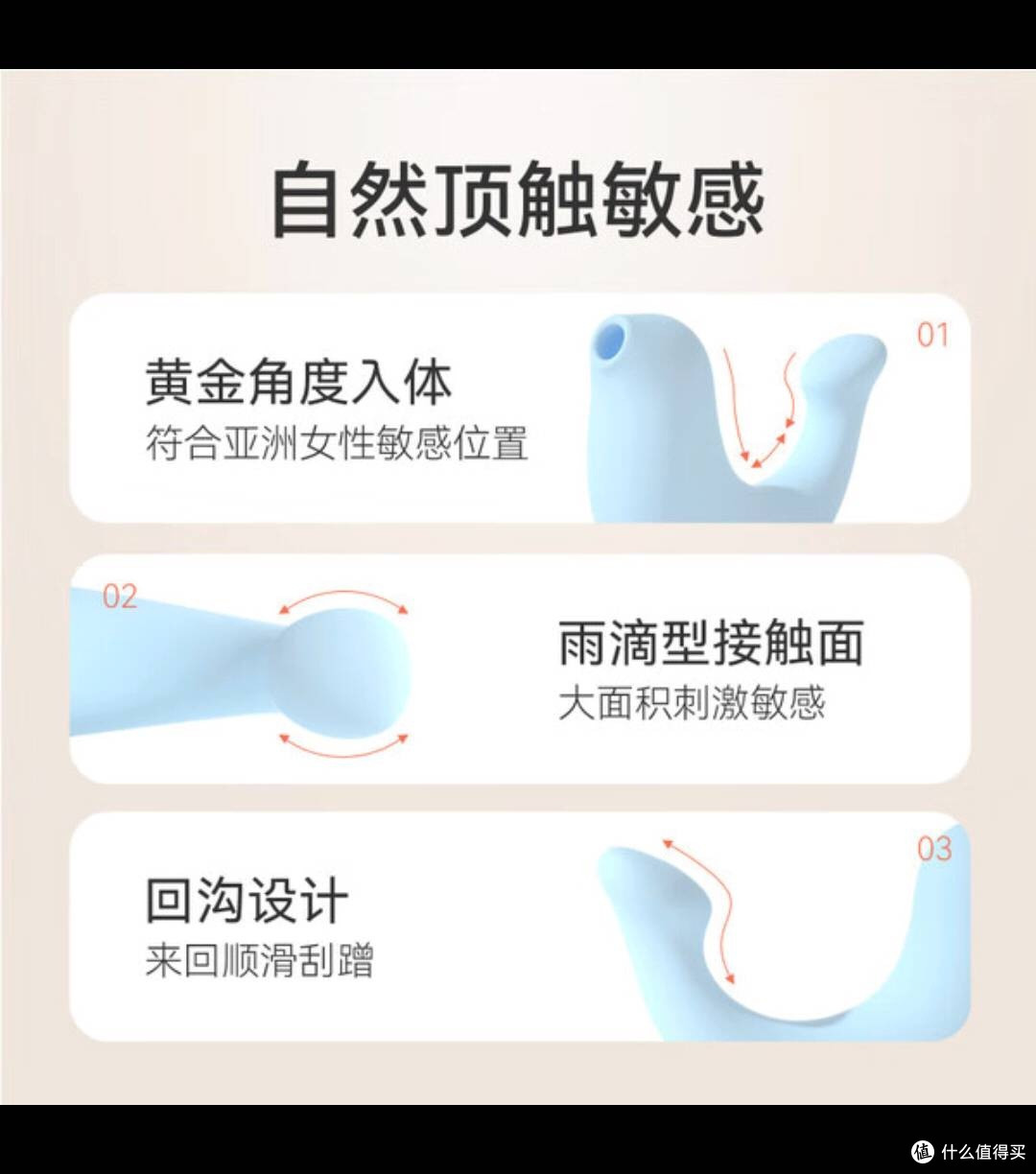 七夕悦己之选:大人糖小海豹玩具