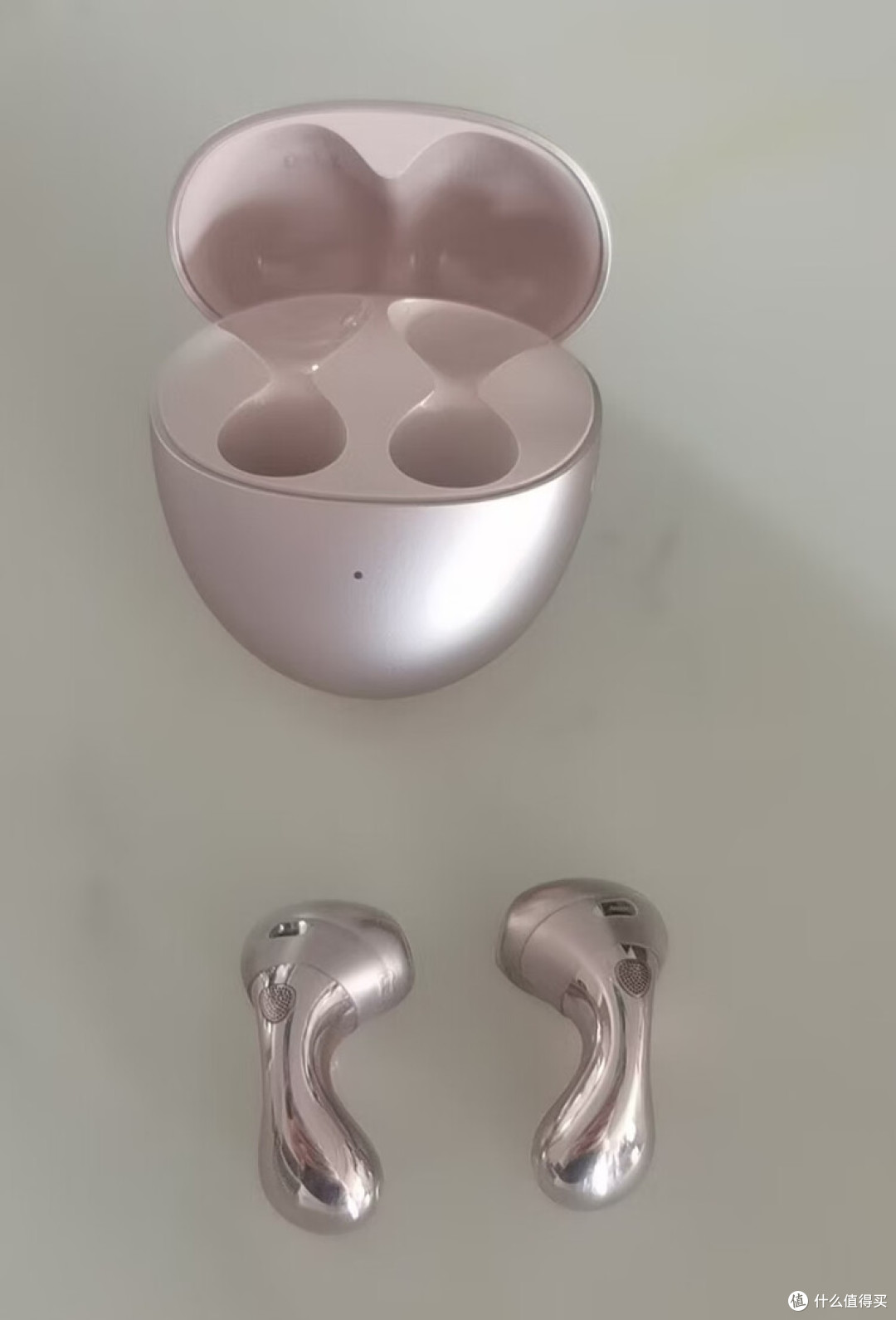 HUAWEI FreeBuds 6