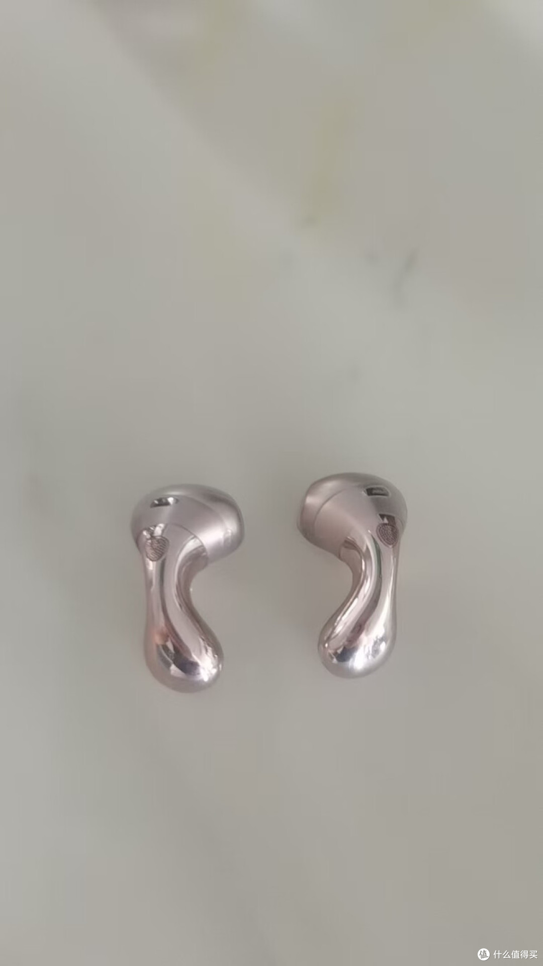 HUAWEI FreeBuds 6