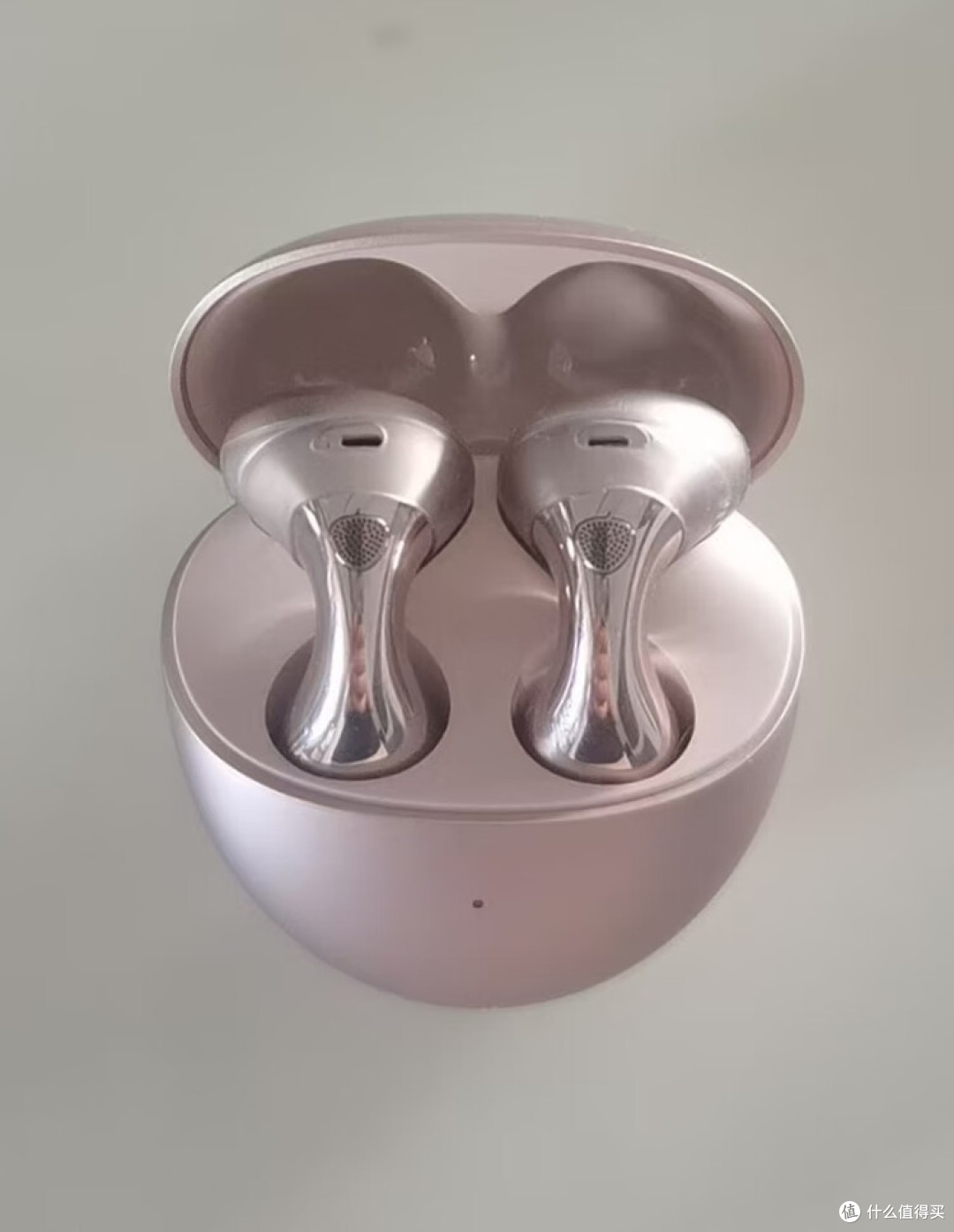 HUAWEI FreeBuds 6