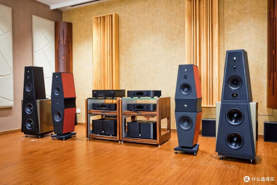 Audiobyte SuperVOX 解码器:以音质彰显高性价比