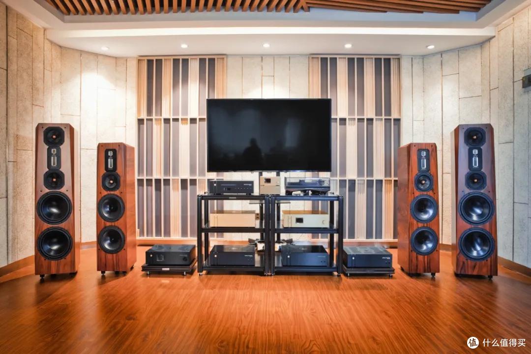 Audiobyte SuperVOX 解码器:以音质彰显高性价比